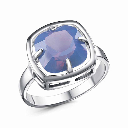 23715434Пл КОЛЬЦО