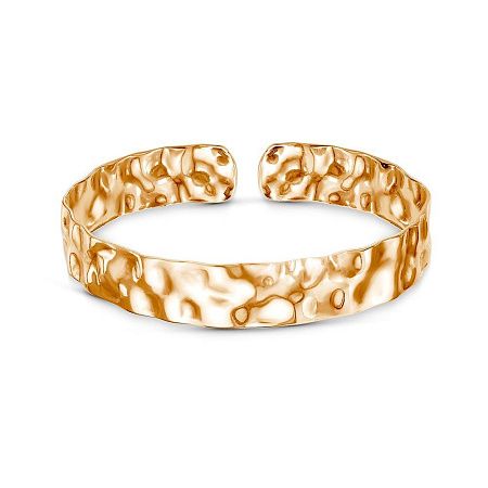 74013459 БРАСЛЕТ