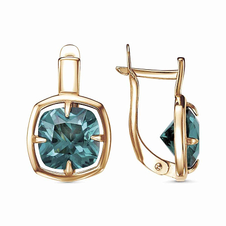 33715435-7 СЕРЬГИ