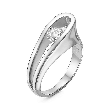 238957Д КОЛЬЦО