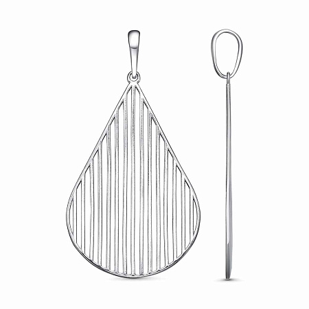 54016386Пл ПОДВЕСКА