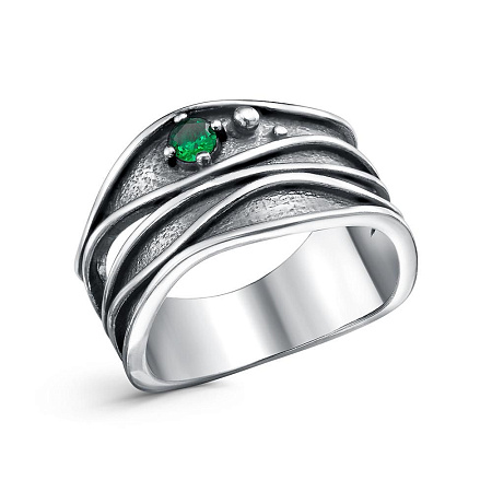 24816740-7 КОЛЬЦО