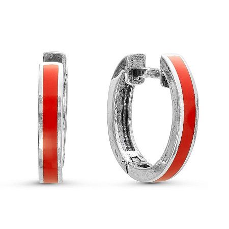 3307996-8 СЕРЬГИ