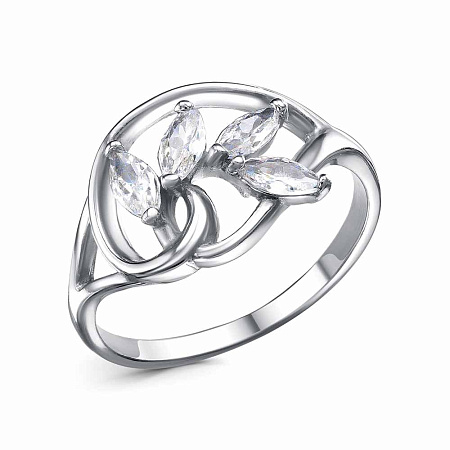 24815512Плф КОЛЬЦО