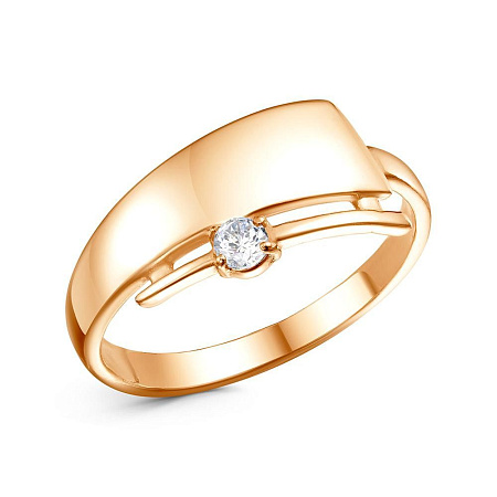 24816909ф КОЛЬЦО