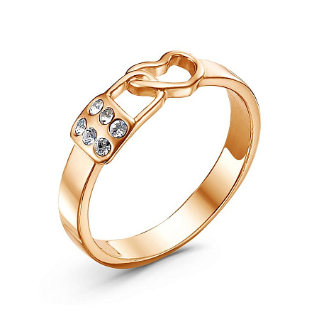 24614571ч КОЛЬЦО