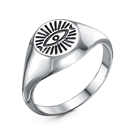 24015010 КОЛЬЦО