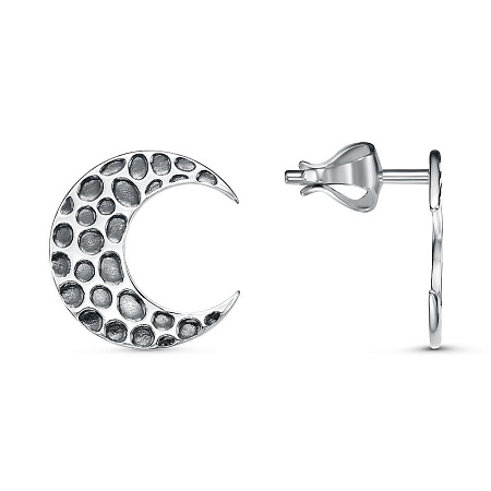 34016660 СЕРЬГИ