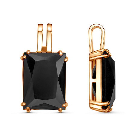 54615867А ПОДВЕСКА