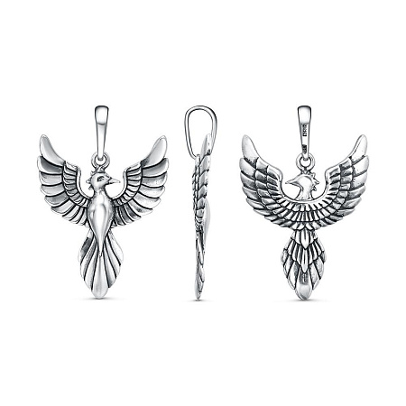 53017264 ПОДВЕСКА