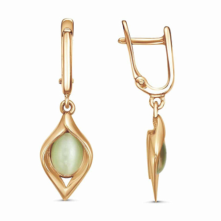 33616181-7 СЕРЬГИ