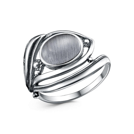 23316880-9 КОЛЬЦО