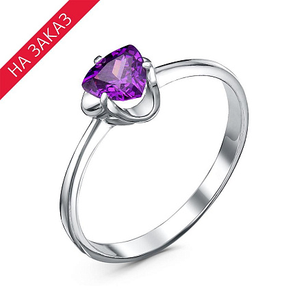 23814354Д21 КОЛЬЦО