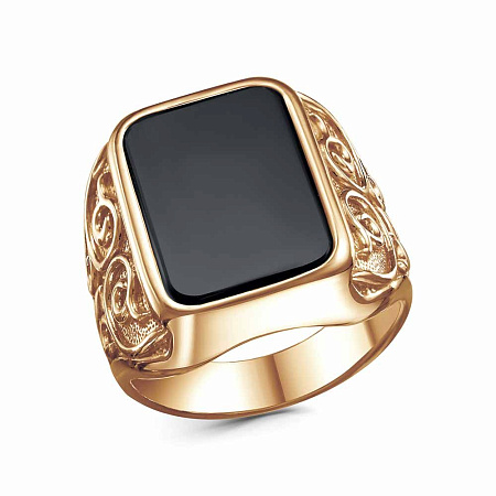 24616033А КОЛЬЦО