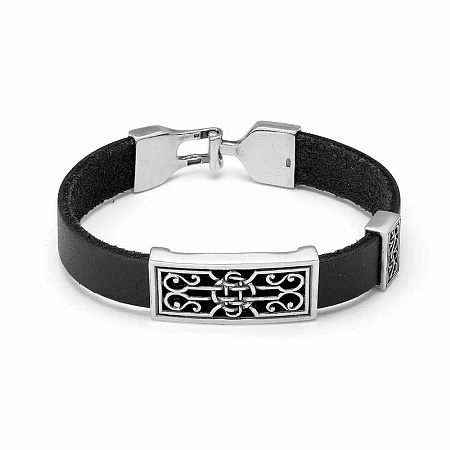 73011106 БРАСЛЕТ