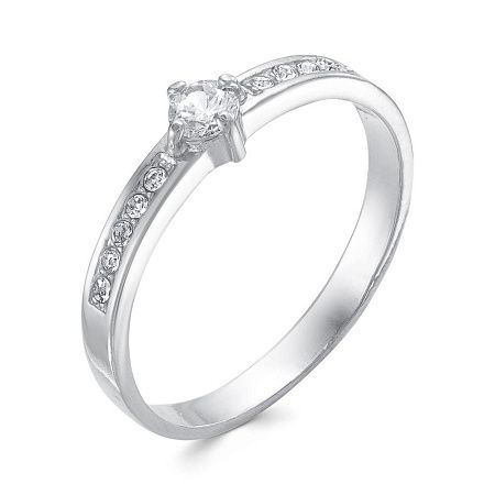 2489458ф КОЛЬЦО