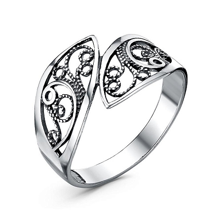 23014600 КОЛЬЦО