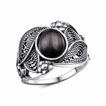 23315084 КОЛЬЦО