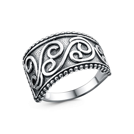 24017186 КОЛЬЦО