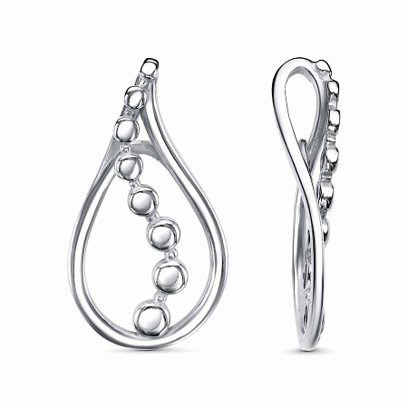 54016558 ПОДВЕСКА