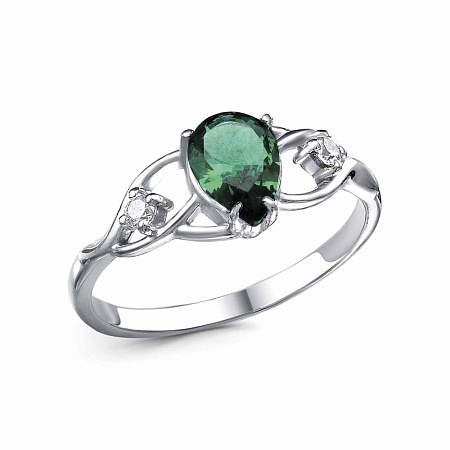 23815858Д7 КОЛЬЦО