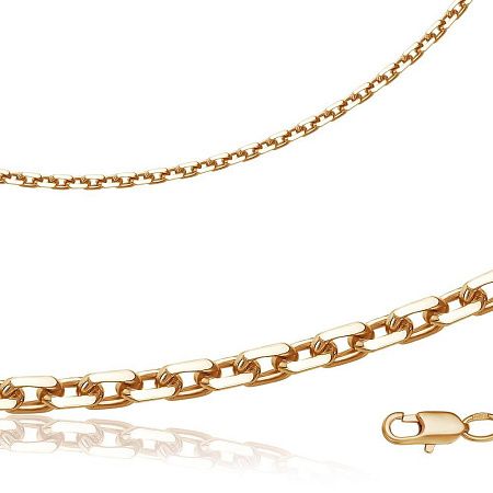 БЯКГ12р БРАСЛЕТ