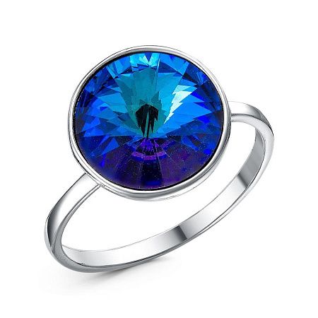 2468934Мд КОЛЬЦО