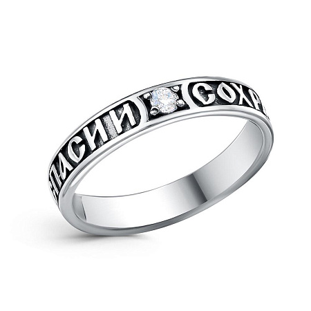 23815318 КОЛЬЦО