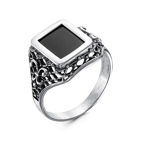 236367цА КОЛЬЦО