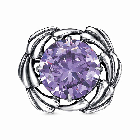 13816110-6 БРОШЬ