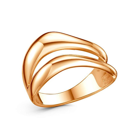 23017501 КОЛЬЦО