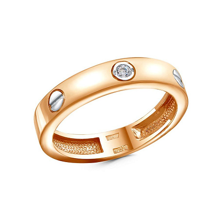 23815317Д КОЛЬЦО