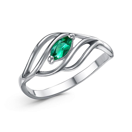 24815328Пл7 КОЛЬЦО