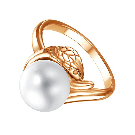 24615789К КОЛЬЦО