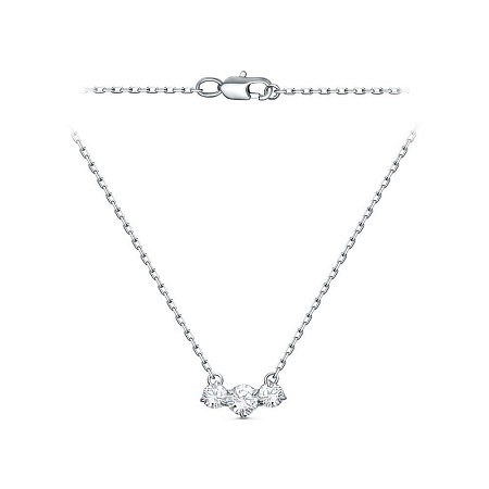 44816628Плф КОЛЬЕ