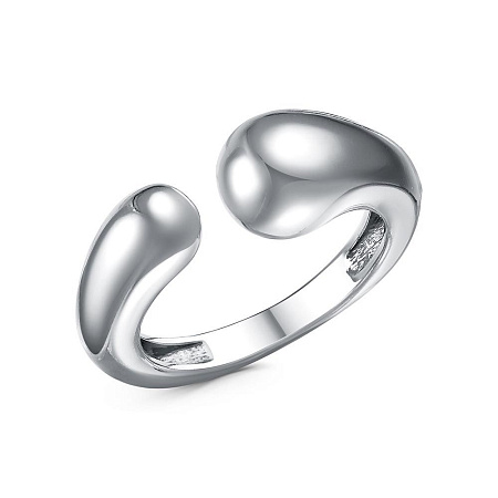 23015232Пл КОЛЬЦО