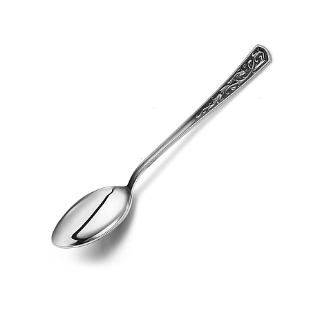 930978 ЛОЖКА "Стиль десертная"