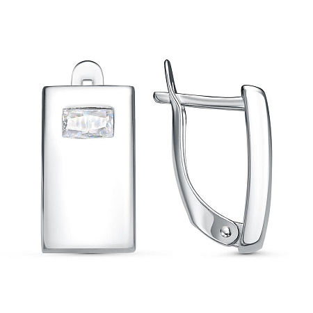 34817178Плф СЕРЬГИ