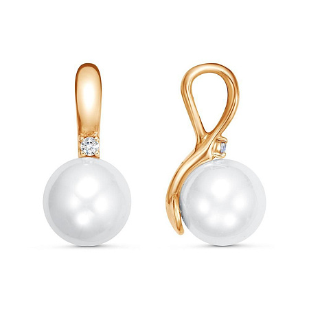 54810909К ПОДВЕСКА