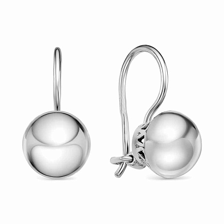 3309308Д СЕРЬГИ