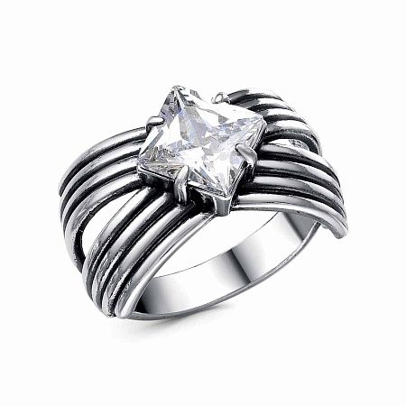 24815548ф КОЛЬЦО