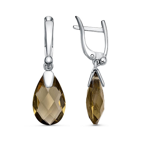 33616678Д1 СЕРЬГИ