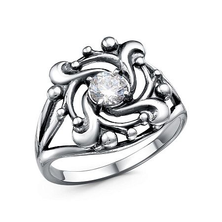 24815082ф КОЛЬЦО