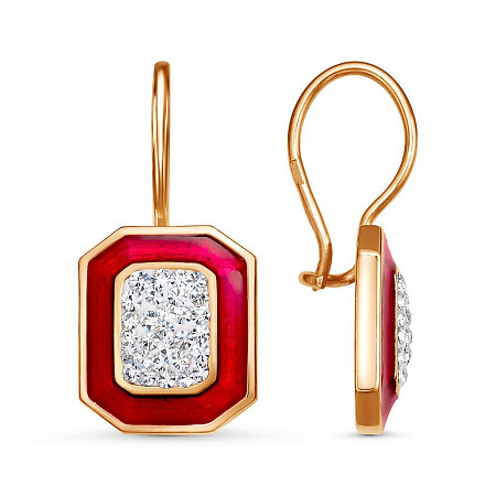 34615849к СЕРЬГИ