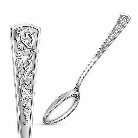 930874 ЛОЖКА столовая Стиль