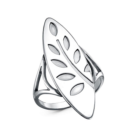 24014404 КОЛЬЦО