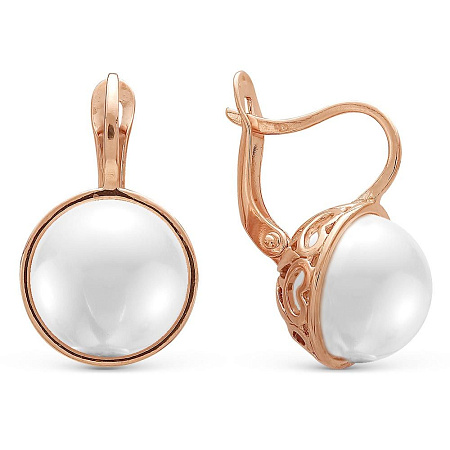 3467347К СЕРЬГИ