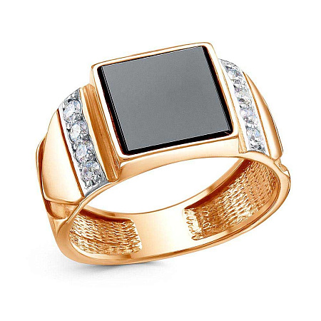 23615595Д КОЛЬЦО