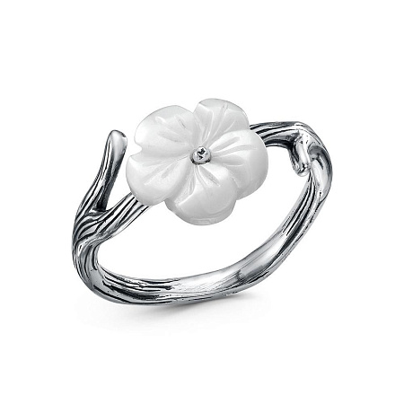 24317280К КОЛЬЦО