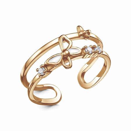 24815953ф КОЛЬЦО